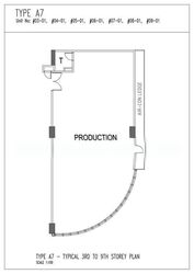 Hh @ Kallang (D13), Factory #570508721